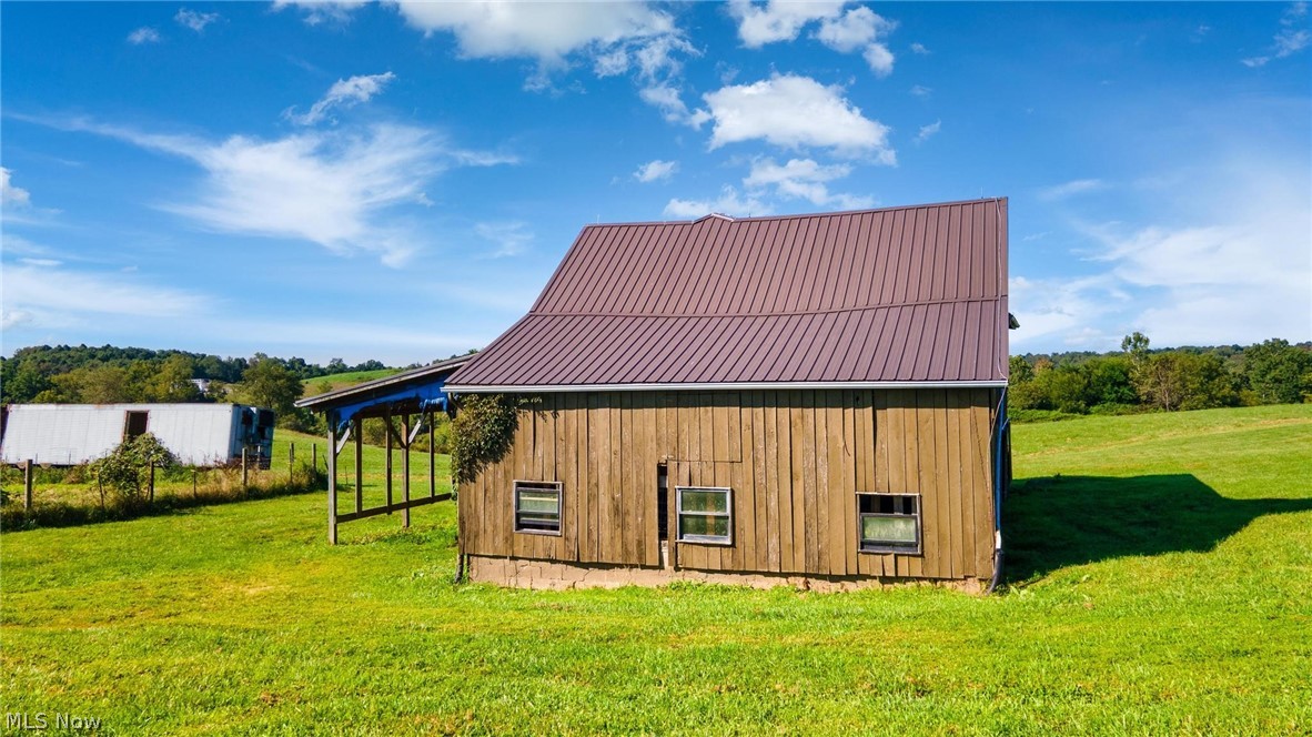 87123 Dodson Road Scio OH 43988
