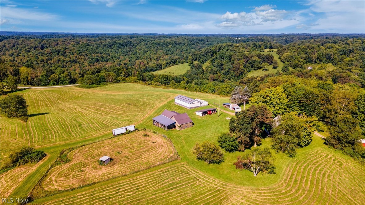 87123 Dodson Road Scio OH 43988