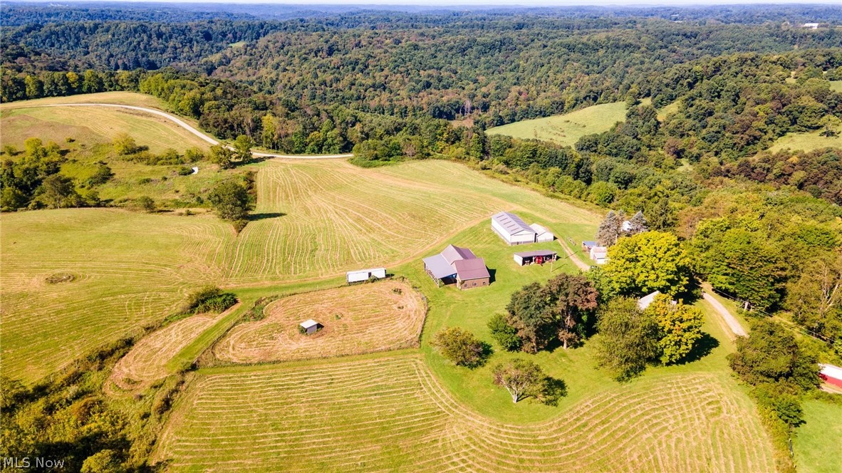 87123 Dodson Road Scio OH 43988