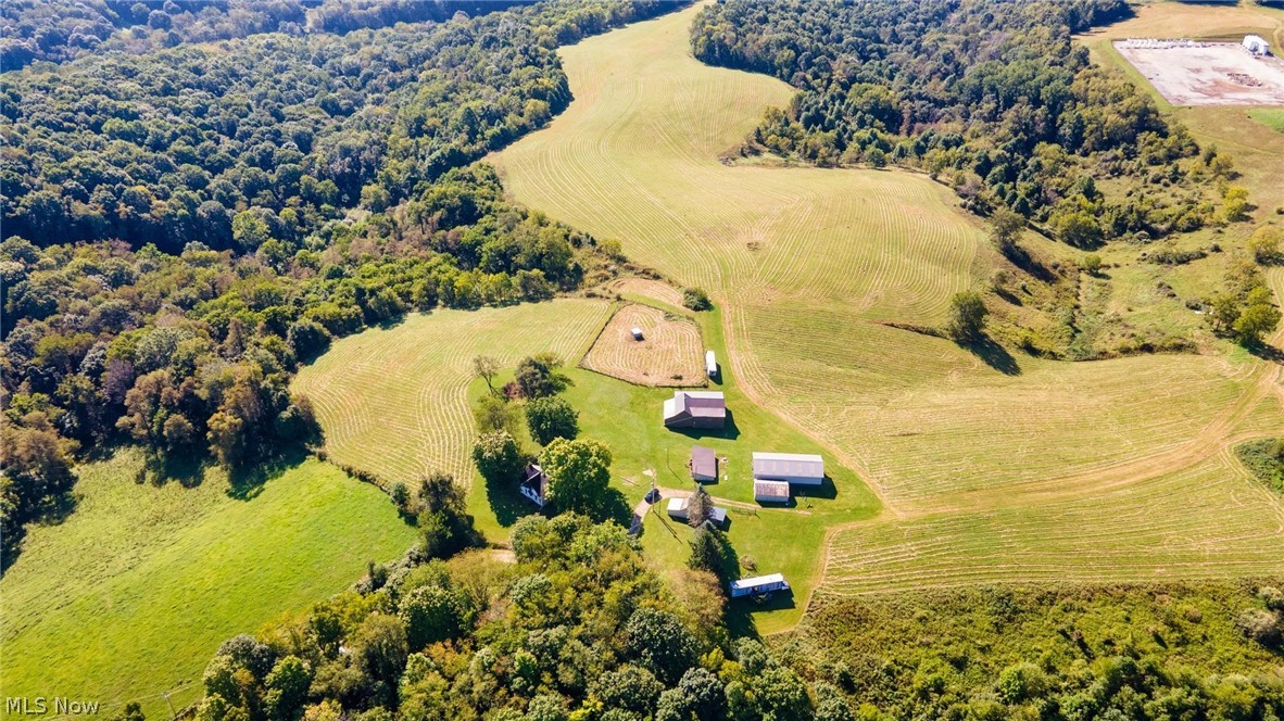 87123 Dodson Road Scio OH 43988