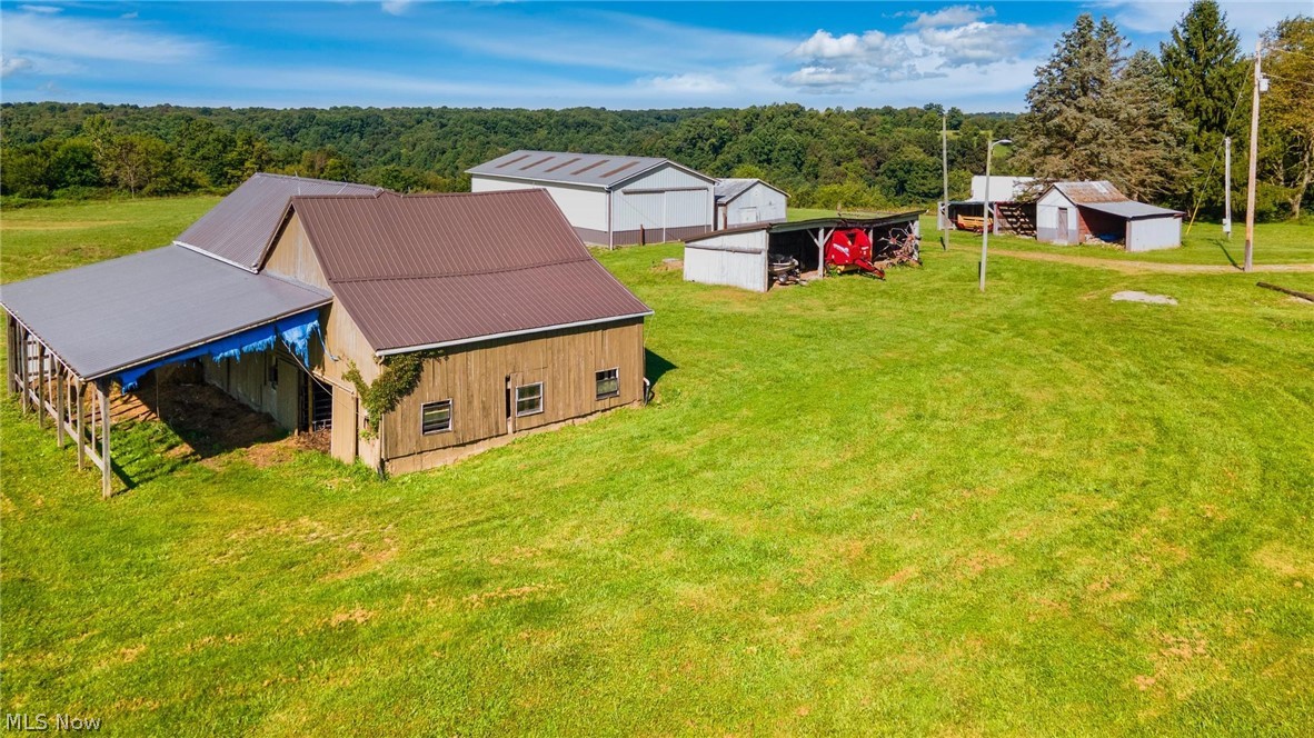 87123 Dodson Road Scio OH 43988