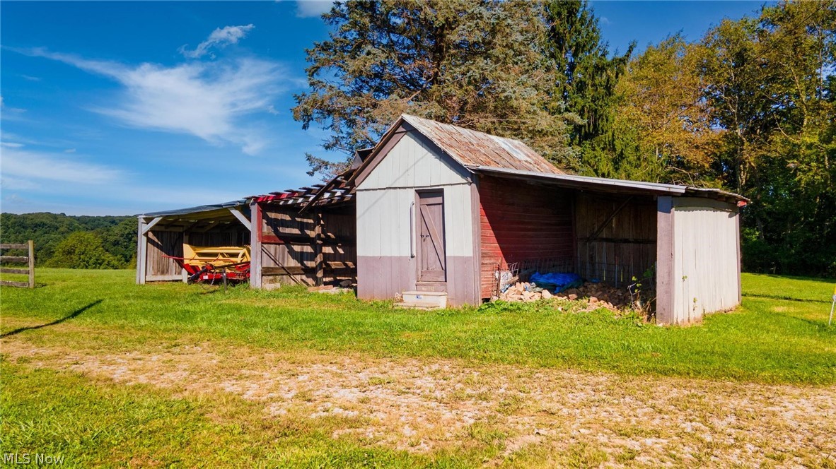 87123 Dodson Road Scio OH 43988