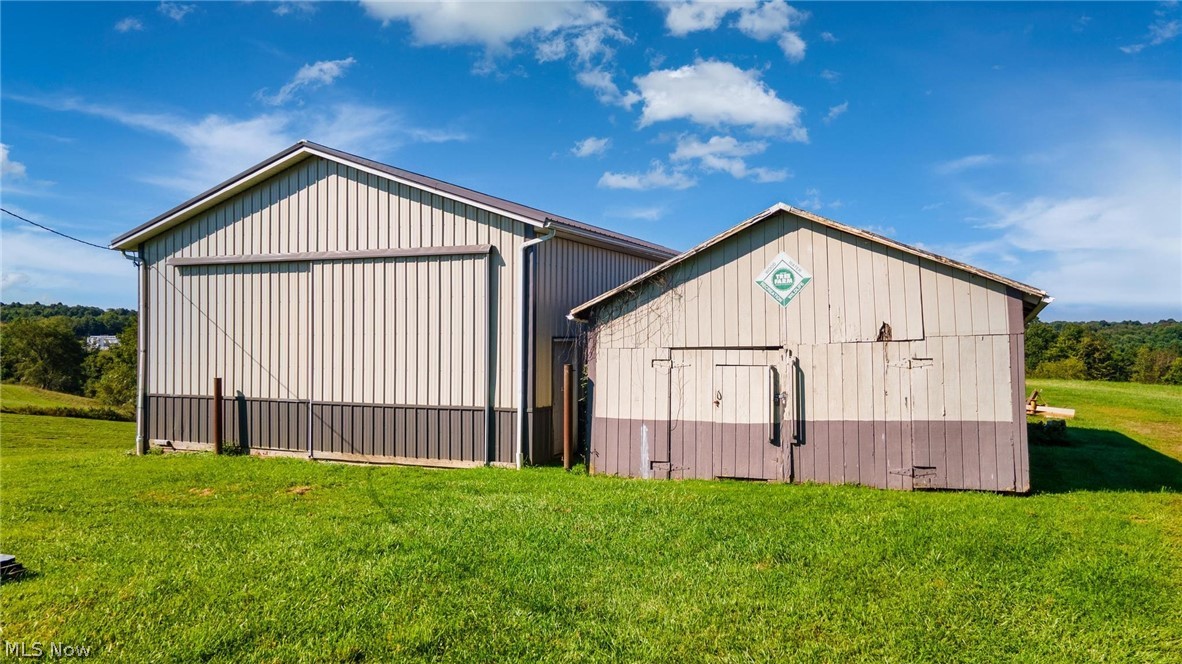 87123 Dodson Road Scio OH 43988