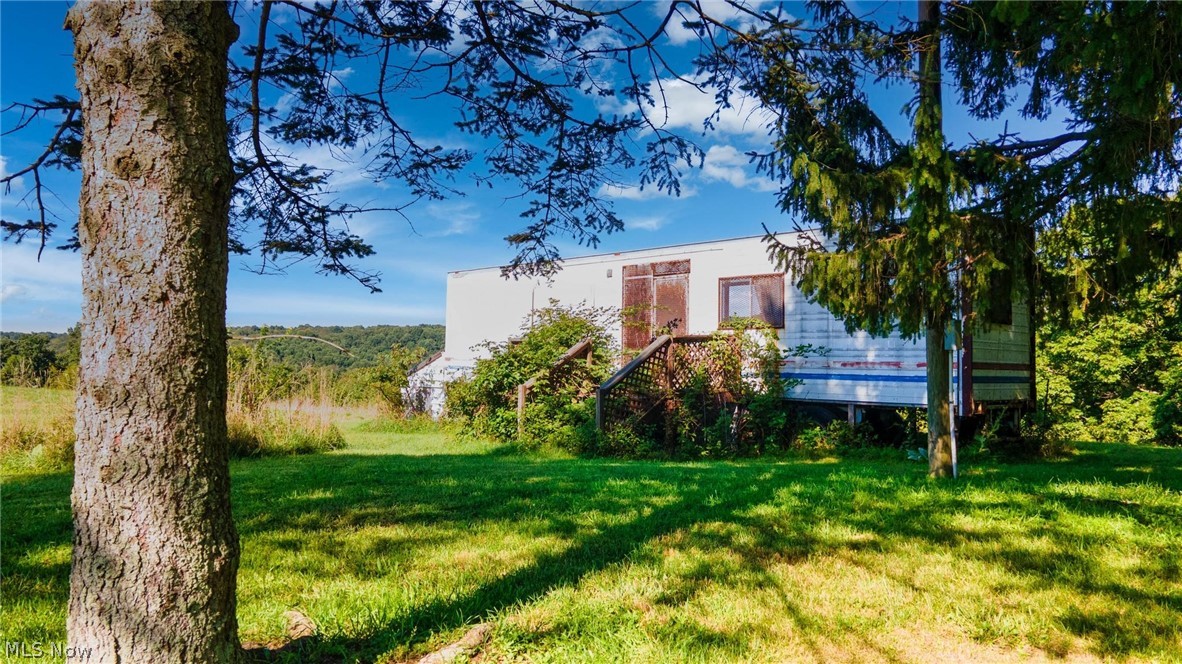 87123 Dodson Road Scio OH 43988