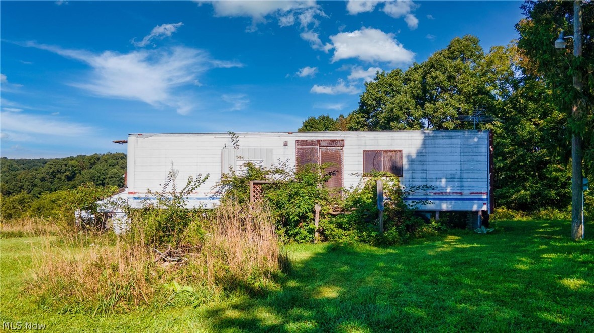87123 Dodson Road Scio OH 43988