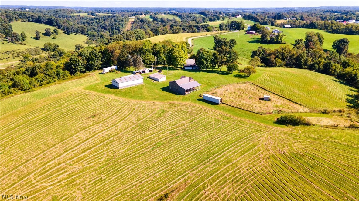 87123 Dodson Road Scio OH 43988