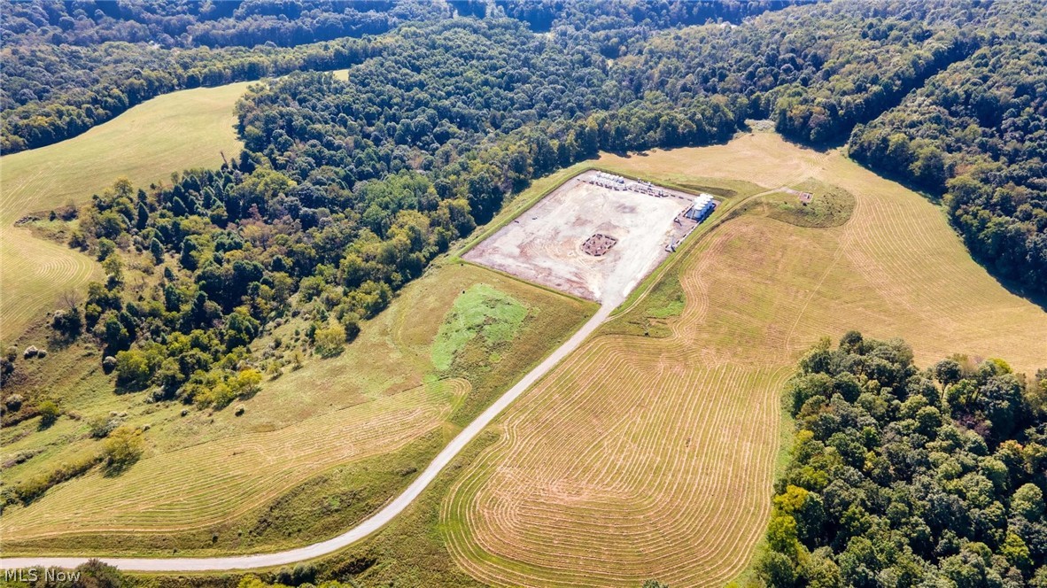 87123 Dodson Road Scio OH 43988