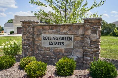 8984 Greensway Street NW Massillon OH 44646