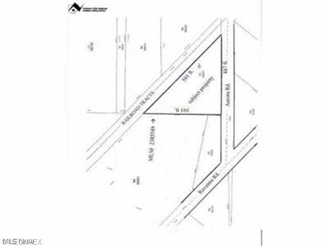 34 E Aurora Road Twinsburg OH 44087