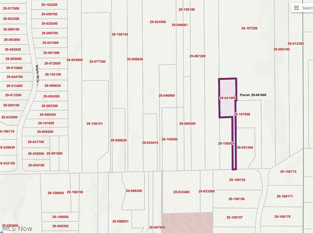 Bell Road Chagrin Falls OH 44022