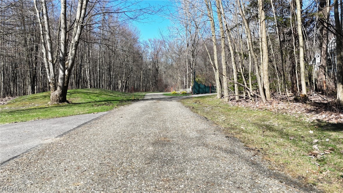 Bell Road Chagrin Falls OH 44022