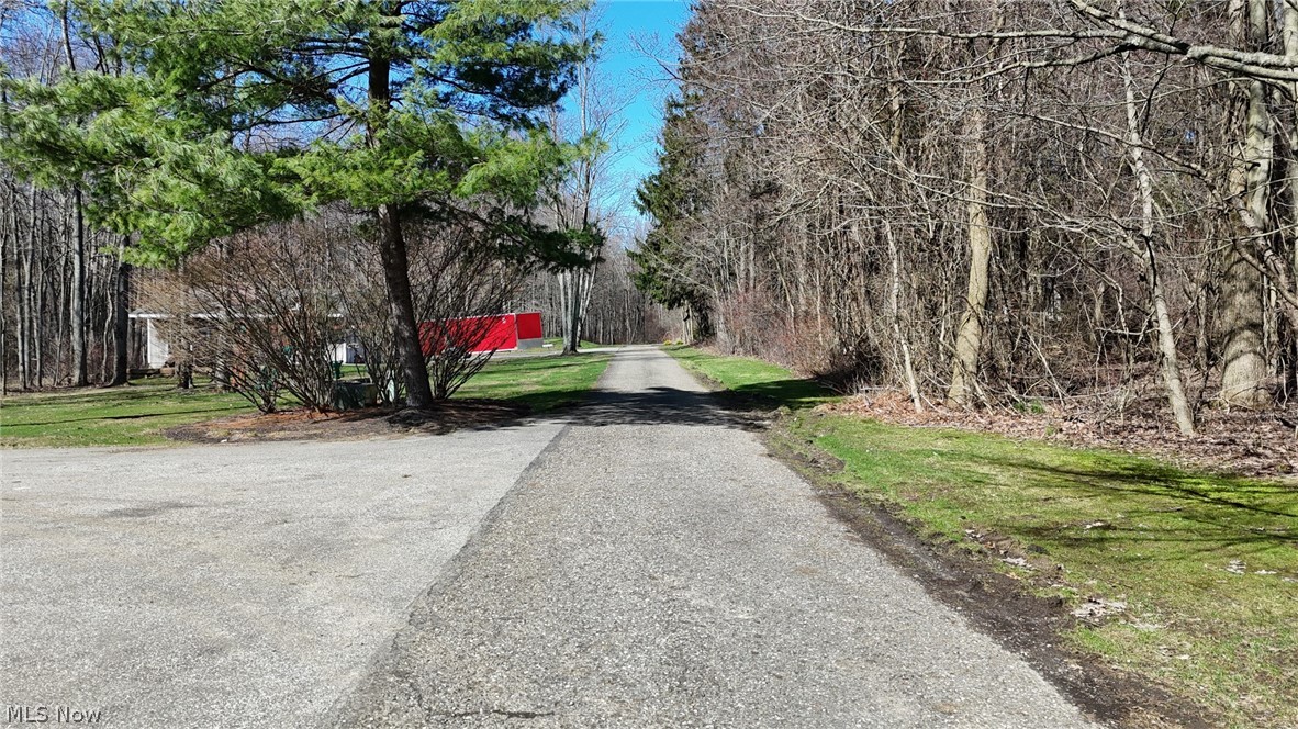 Bell Road Chagrin Falls OH 44022