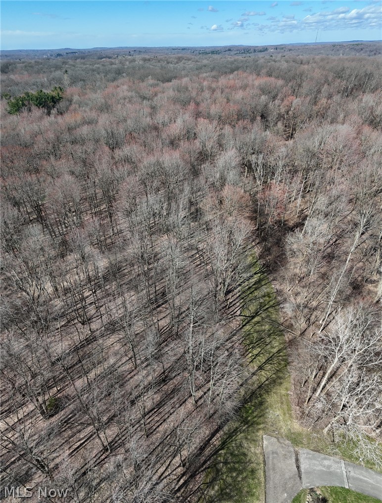 Bell Road Chagrin Falls OH 44022