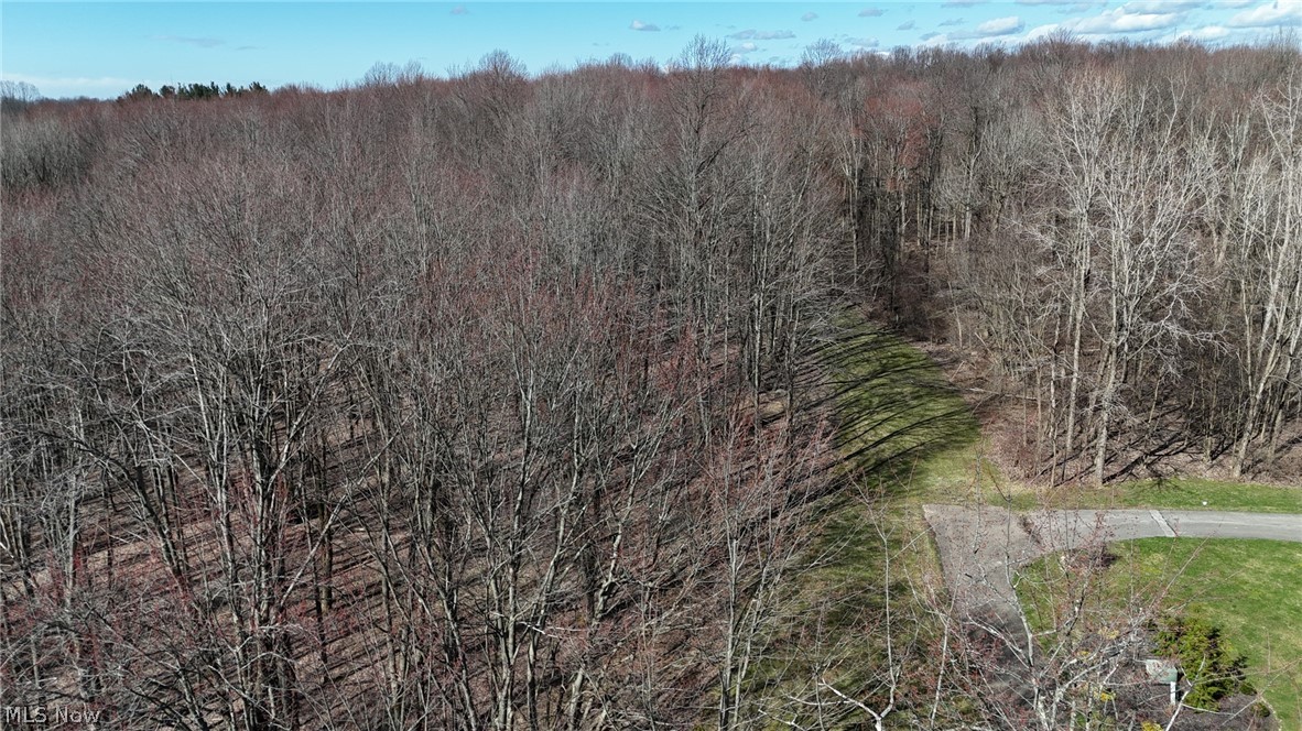 Bell Road Chagrin Falls OH 44022