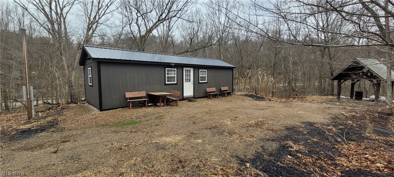 9470 State Route 669 Roseville OH 43777