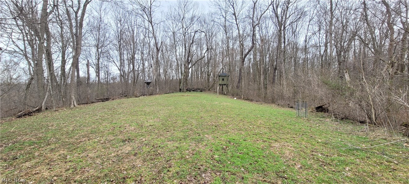 9470 State Route 669 Roseville OH 43777