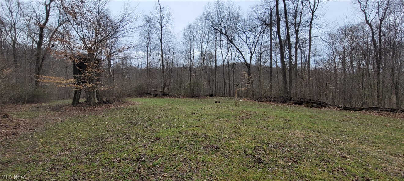 9470 State Route 669 Roseville OH 43777
