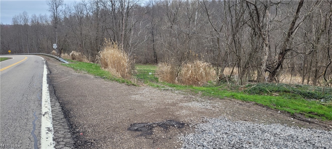 9470 State Route 669 Roseville OH 43777