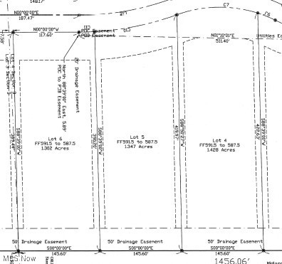 2509 N Peachtree Lane Port Clinton OH 43452