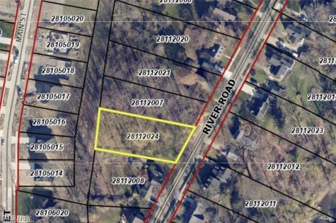 281 River Road Olmsted Falls OH 44138