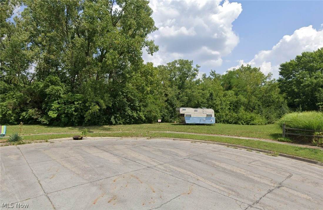1850 Glencreek Road Columbus OH 43223