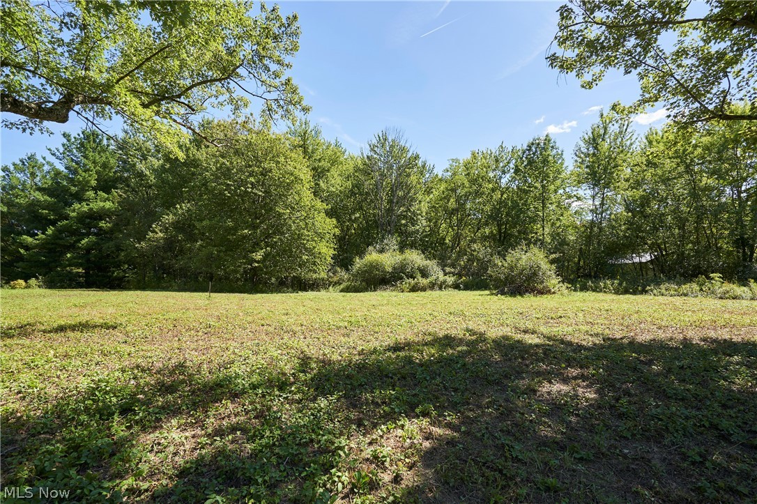 V/l Approx 7.4 Acres Medina Line Road Bath OH 44333