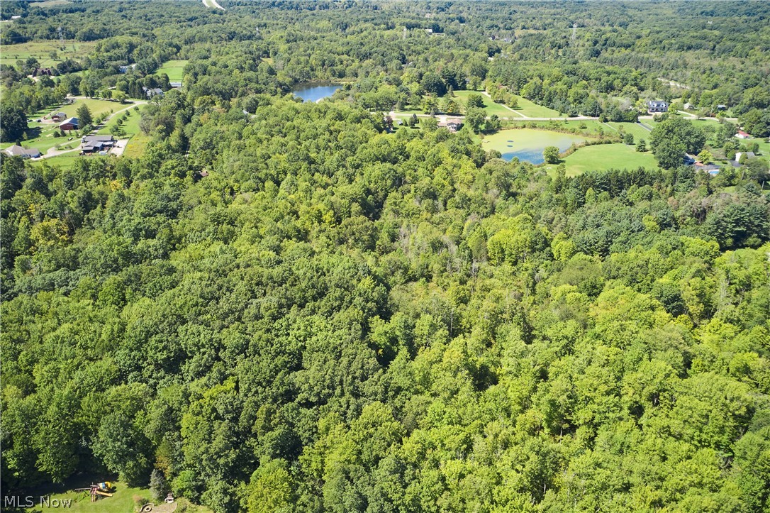 V/l Approx 7.4 Acres Medina Line Road Bath OH 44333