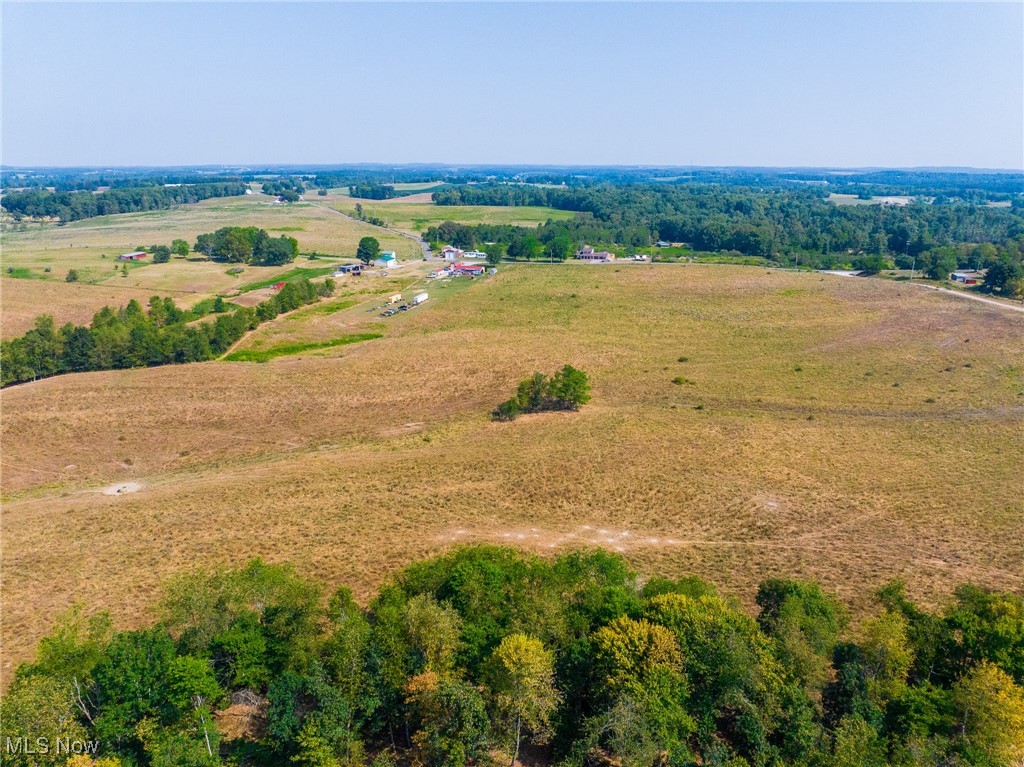 Lewis Road Salineville OH 43945