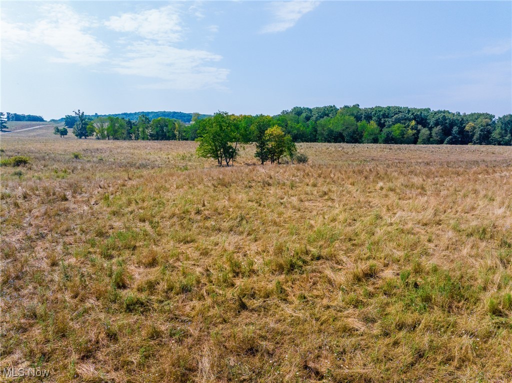 Lewis Road Salineville OH 43945