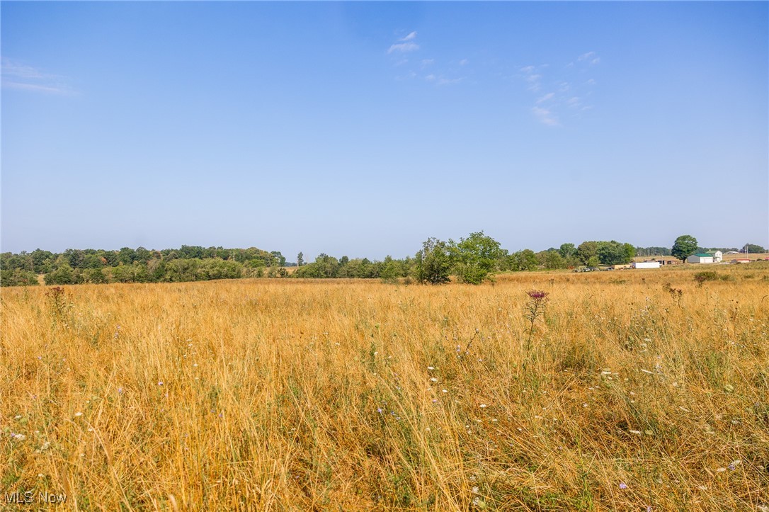 Lewis Road Salineville OH 43945