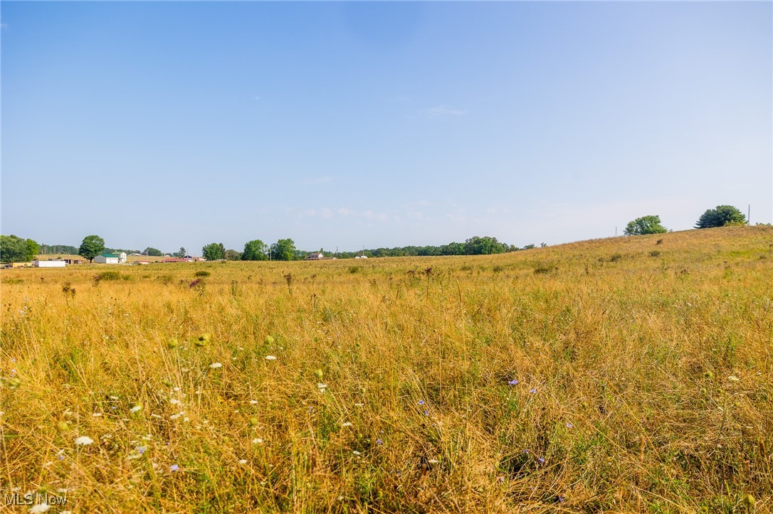 Lewis Road Salineville OH 43945