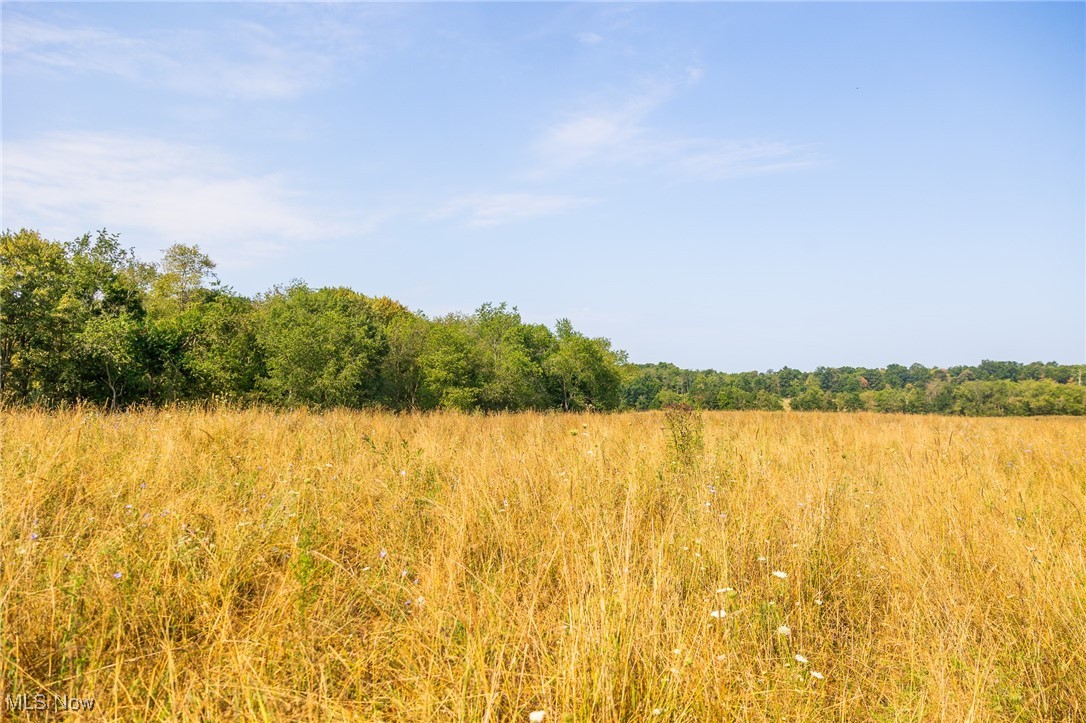 Lewis Road Salineville OH 43945