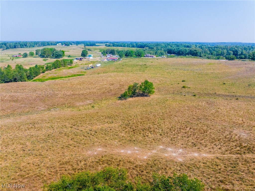 Lewis Road Salineville OH 43945