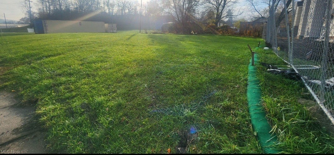 822 W Muskingum Avenue Zanesville OH 43701