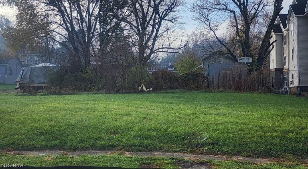 822 W Muskingum Avenue Zanesville OH 43701