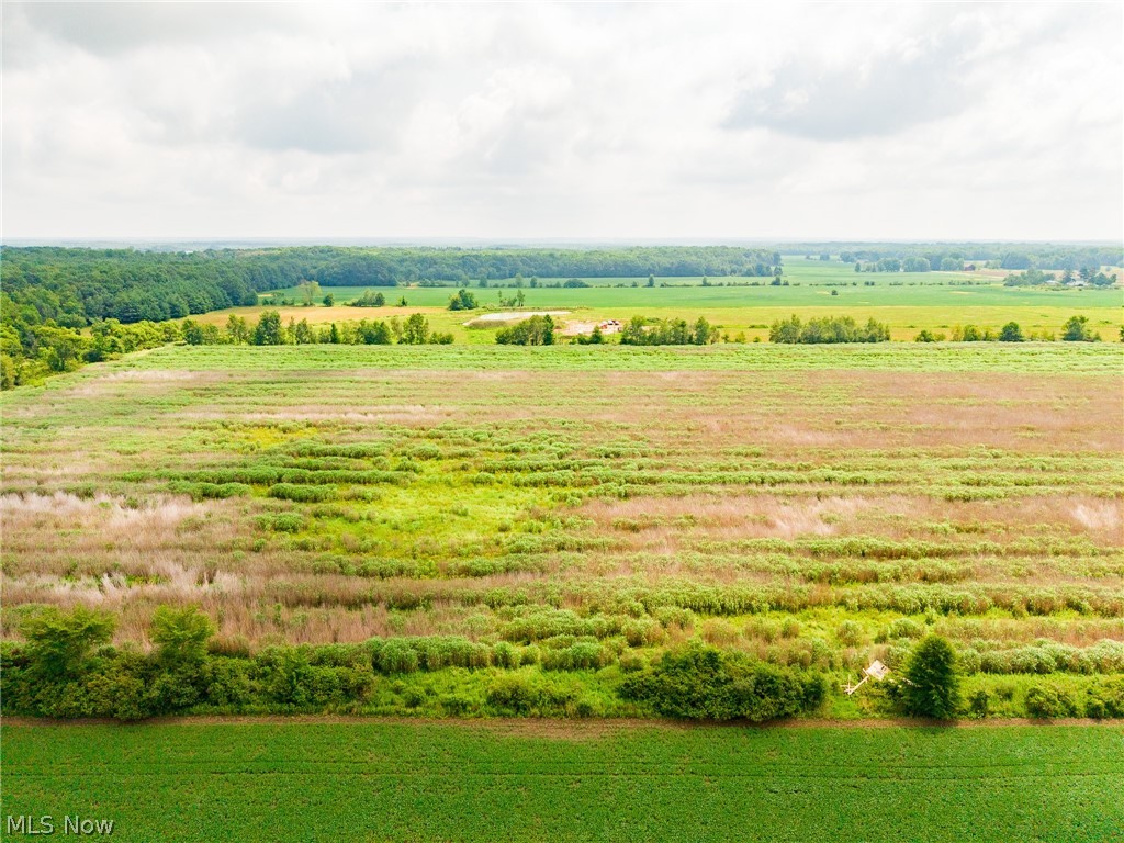 State Route 167 Jefferson OH 44047