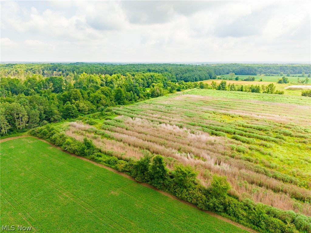 State Route 167 Jefferson OH 44047