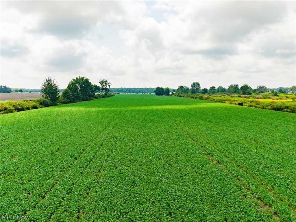 State Route 167 Jefferson OH 44047
