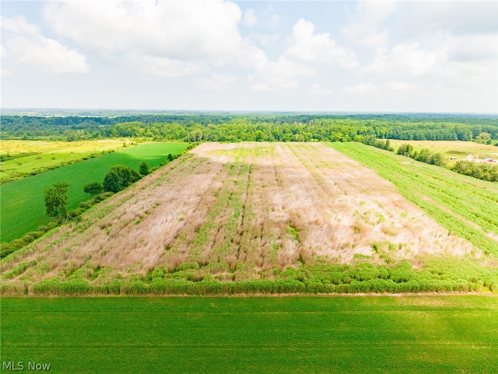 State Route 167 Jefferson OH 44047