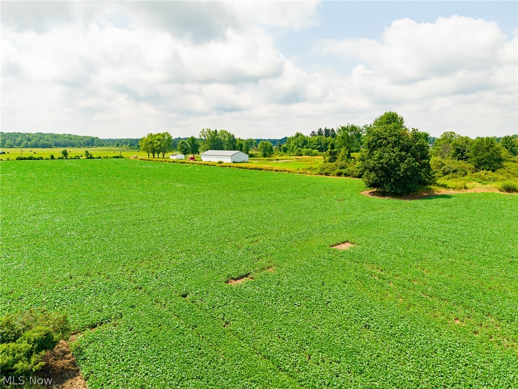 State Route 167 Jefferson OH 44047