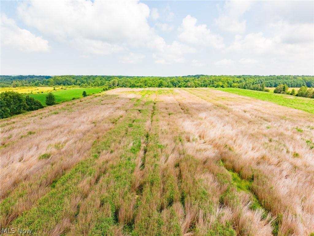 State Route 167 Jefferson OH 44047