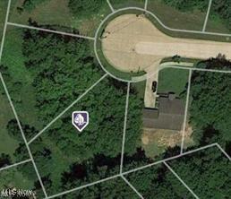 215 Michael Court Painesville OH 44077