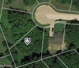215 Michael Court Painesville OH 44077