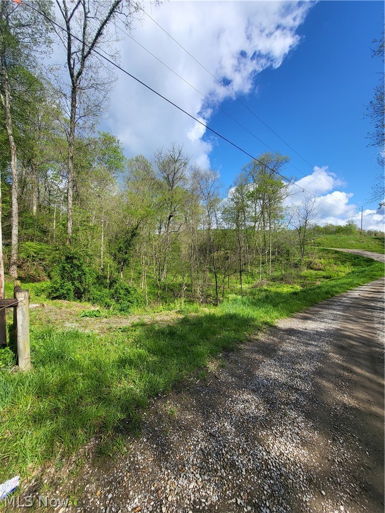 Township Road 62 Dresden OH 43812