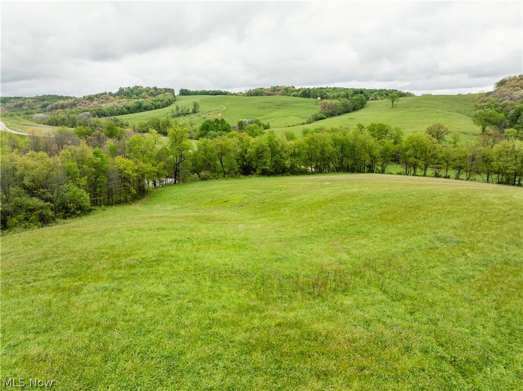Timmerman Road Bowerston OH 44695