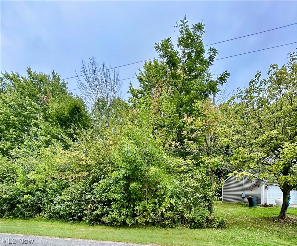 1901 Morning Star Drive Roaming Shores OH 44084