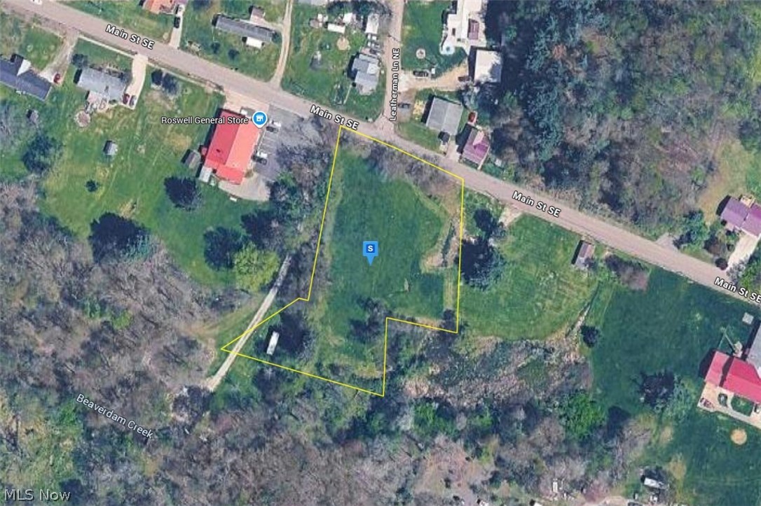 5850 Main Street SE New Philadelphia OH 44663