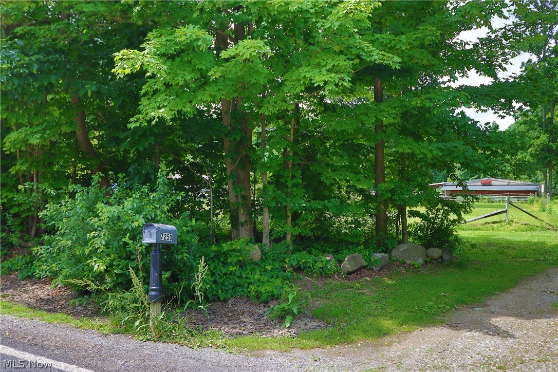 7250 Brakeman Road Leroy OH 44077
