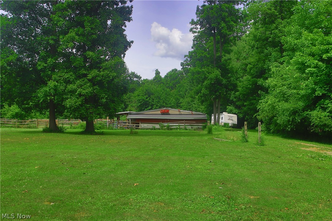 7250 Brakeman Road Leroy OH 44077