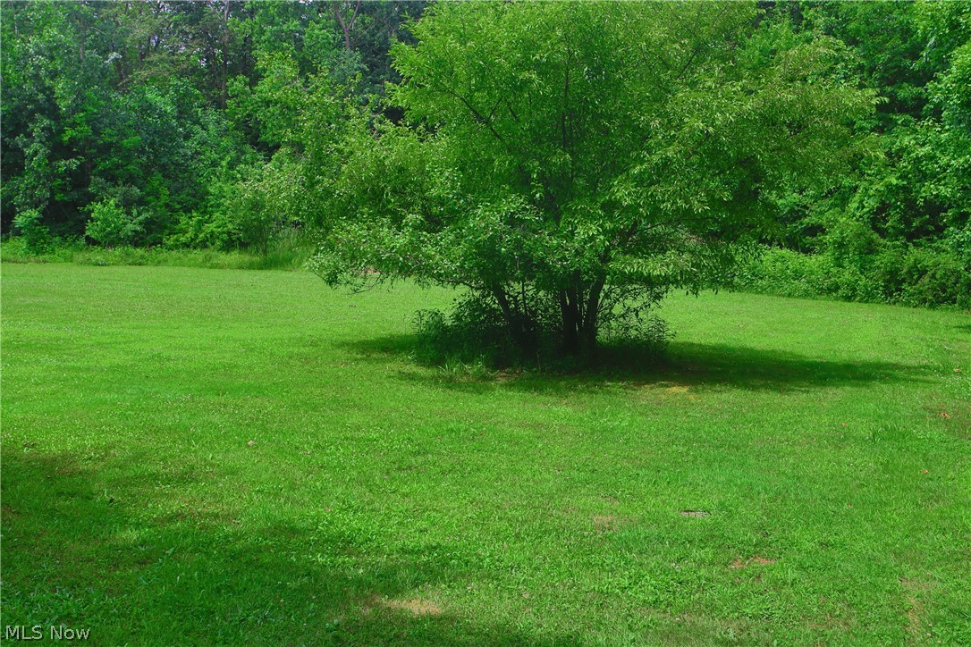 7250 Brakeman Road Leroy OH 44077